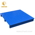 Steel Pallet Heavy Duty Racking